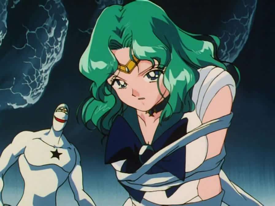 アニメ・漫画のキャラで女性が考える美人と男性が考える美人の違い