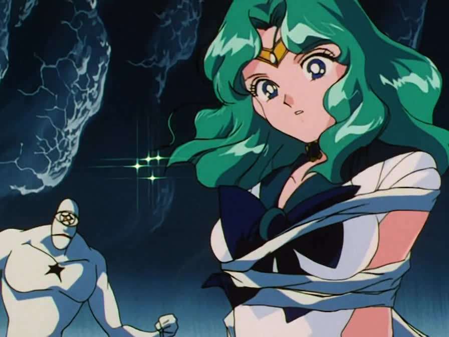 アニメ・漫画のキャラで女性が考える美人と男性が考える美人の違い