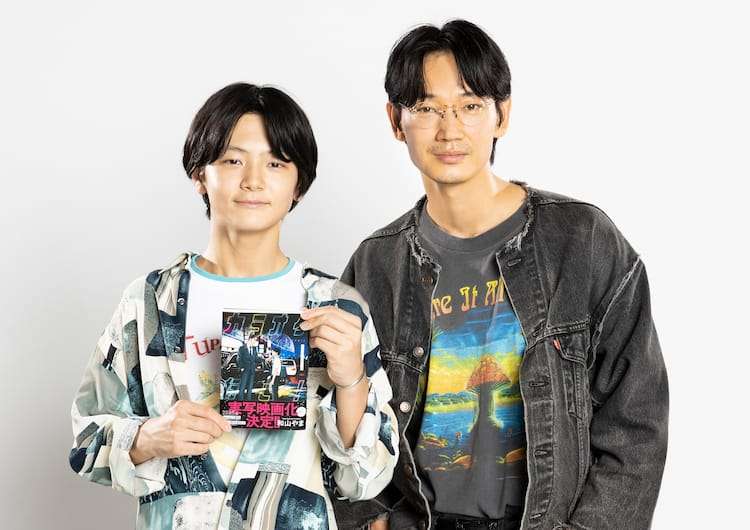 後輩・年下の面倒見良さそうな芸能人 Part3
