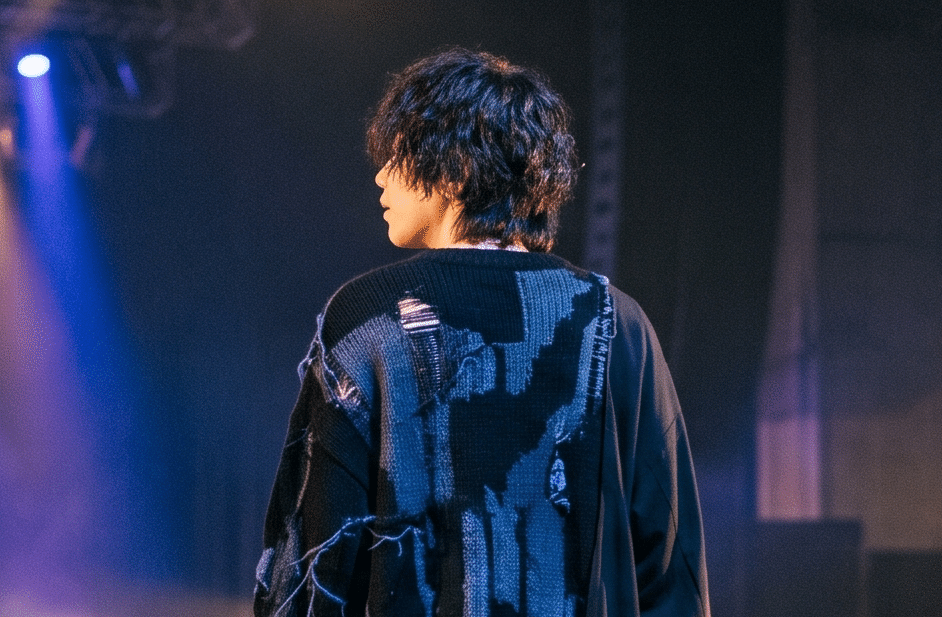 2位『米津玄師』3位『ミセス大森元貴』300名が選ぶ【デビュー時からずば抜けて歌が上手い男性歌手】1位に「異次元」「別格」 | TRILL【トリル】