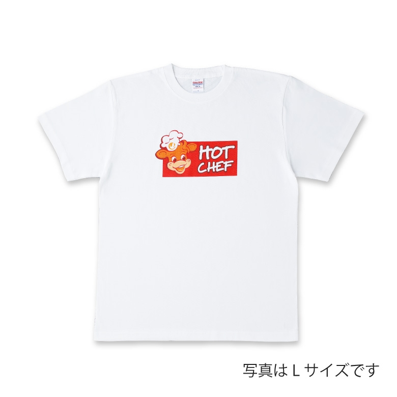 コンビニで売っている衣料品のおすすめ