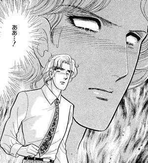 【ガラスの仮面】速水真澄を語りたい　part6