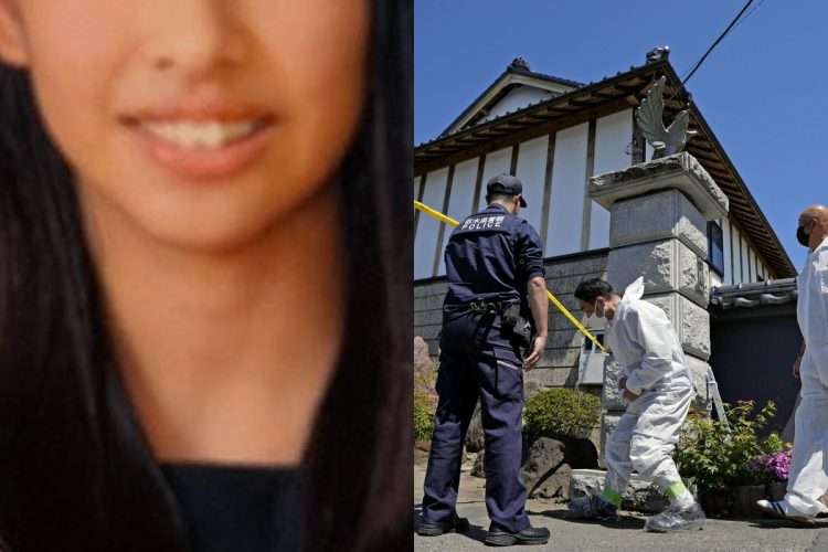 【トクリュウ指示役妻・卒アル入手】「善光寺で子どもを大事そうに抱いていた」竹前美結容疑者が地元で見せた“ママの顔”と、知人が語った学生時代「我が強くて反りが合わない子も…」（NEWSポストセブン） - Yahoo!ニュース