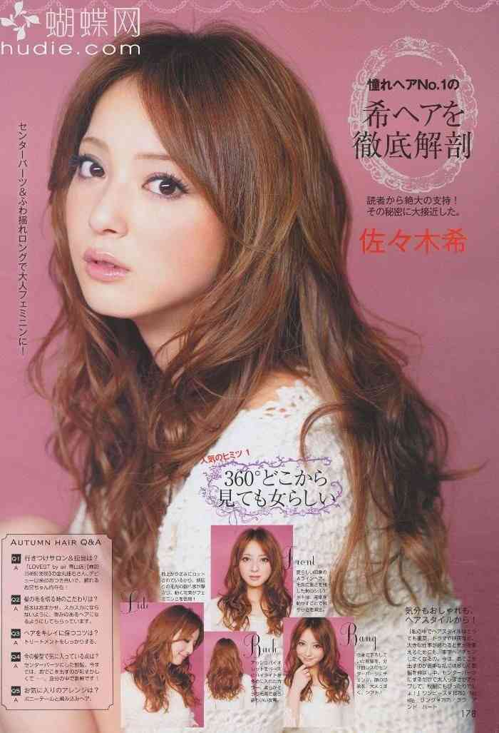 安室奈美恵、佐々木希といった2000年代を代表する美女にはハッキリとないが、今みたいに涙袋があった方が可愛いという価値観はいつ頃から定着したのか