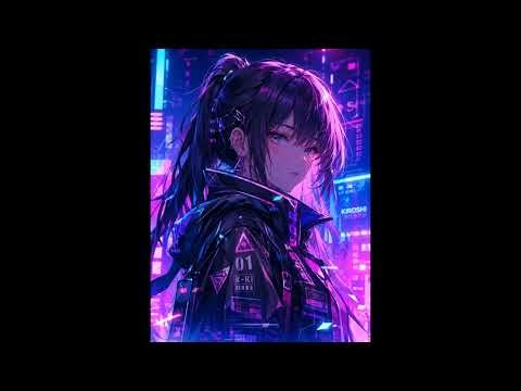 japanese Anime ASMR whispering 8