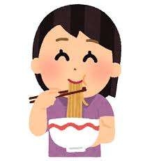 【GW2026観察記録】荻野由佳のインスタ、ガル民に「別府 芝生」で逆検索された結果ｗｗｗ｜山岡家ベビー連れ自撮り＆”バカ犬”コピペ再発見 | ヤバイ！ニュース(・∀・)