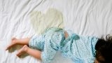 【画像】子どものおねしょ（夜尿症）は親から遺伝している？ 原因と治療法を小児科医が解説 1/6 - ライブドアニュース