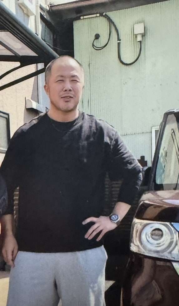 ≪指名手配・福生マッチョハンマー男≫母親が独占告白「少年たちに夜中から朝まで騒がれて…大事な睡眠時間が邪魔された」「自首してほしい」3年前の事件にも言及
