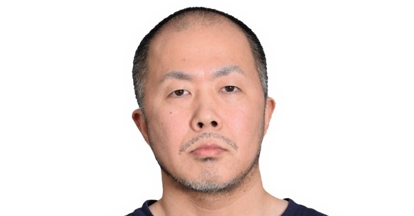 《ハンマー男の減刑求める署名も》福生・少年殴打事件　“後手”と批判集める警察の対応を元刑事が「妥当」と語る理由 | 女性自身