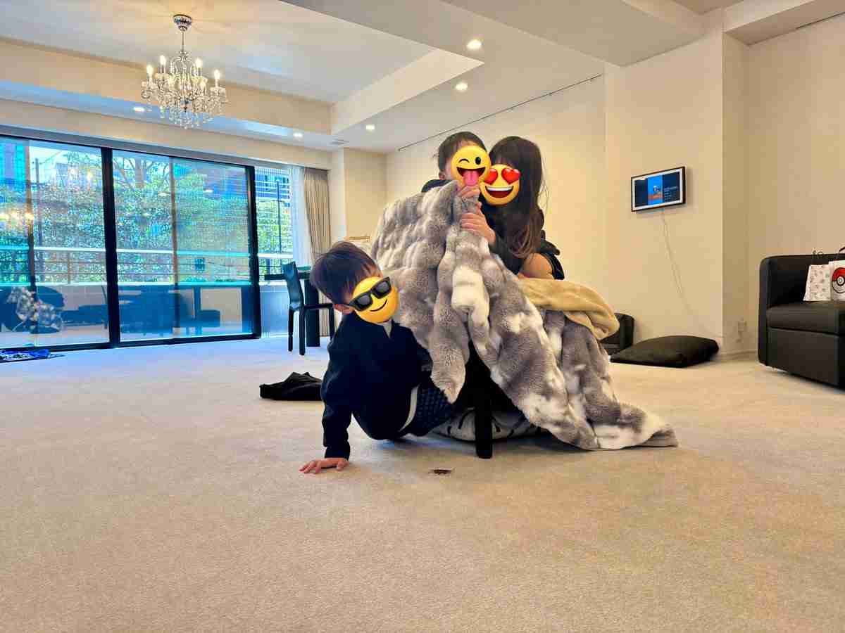 「全裸女体タワー」騒動の坂井秀人、AI生成主張から一転「やったこと認めます」と謝罪