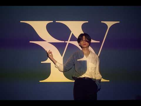 Yusei Yagi Solo Debut Prologue Movie