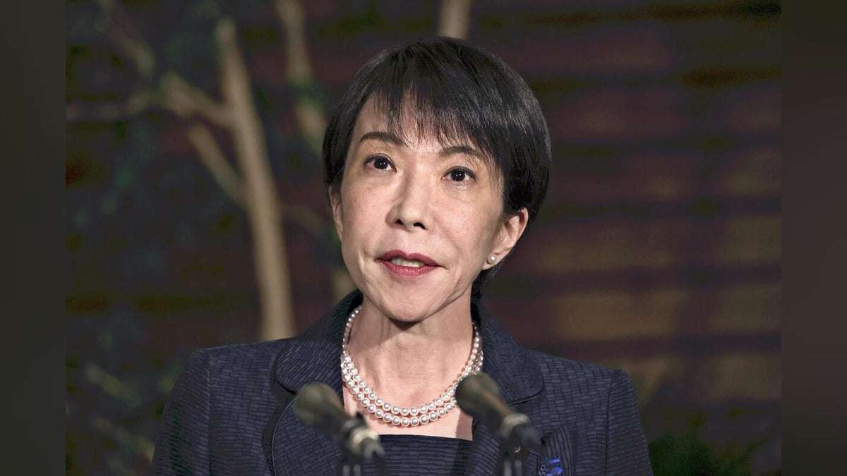 高市首相、ナフサ供給「年を越えて継続できる見込みとなった」…調達先の多角化などで : 読売新聞