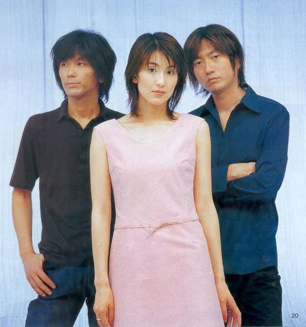 一言であっこの人大変な人だと思わせてください