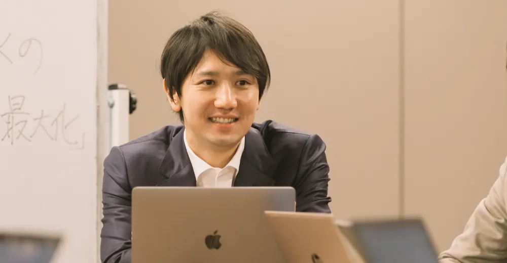 世界を代表するヘルスケアカンパニーを目指す | MTU株式会社