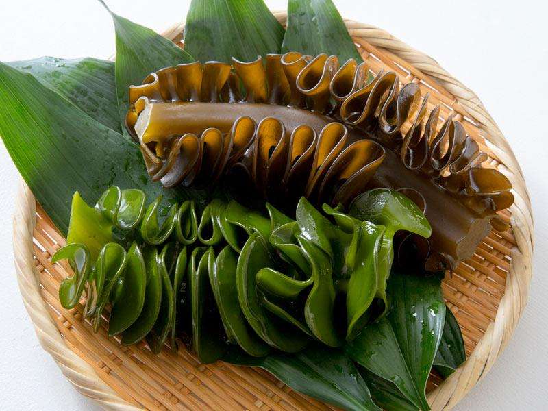 綺麗めファッションの方