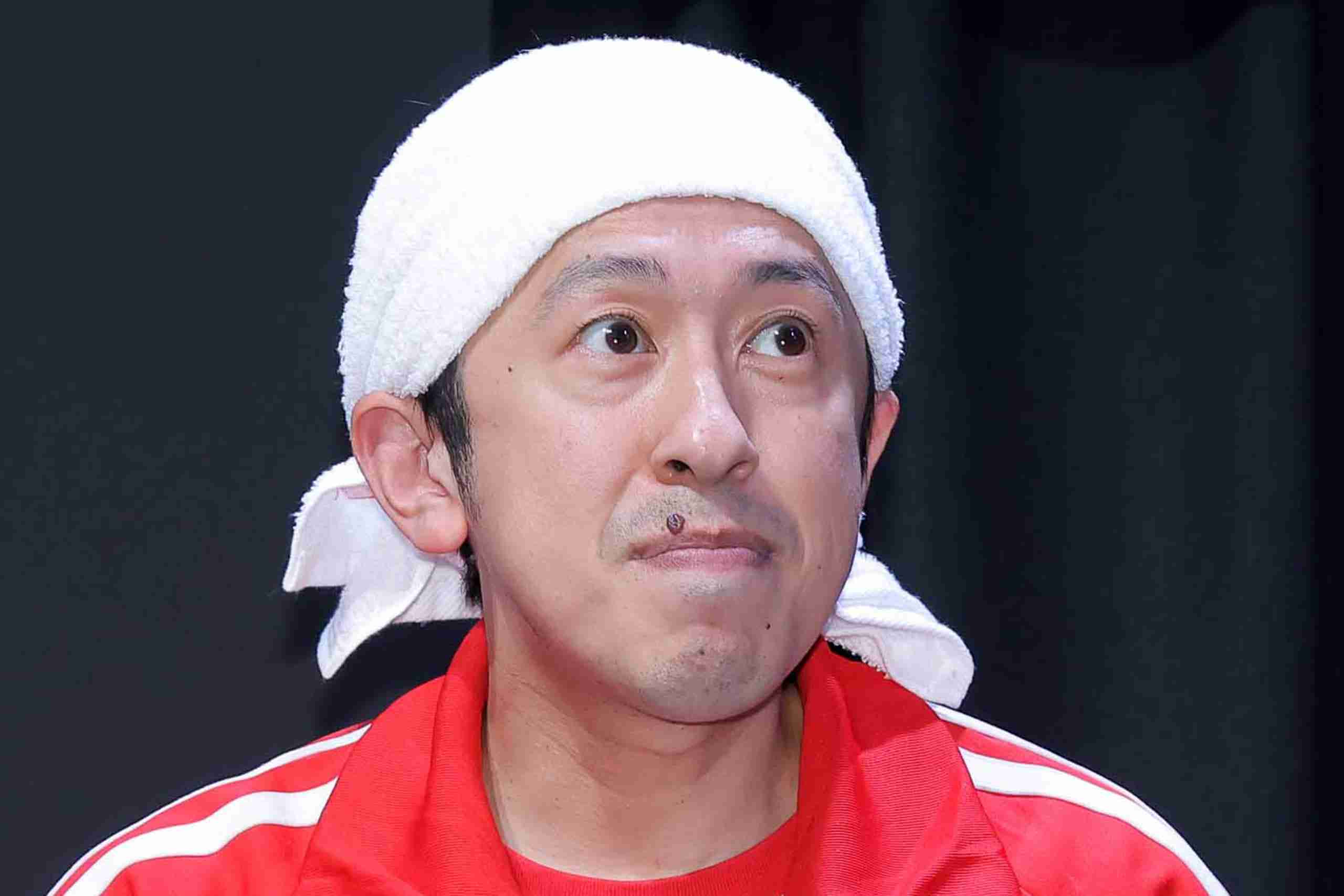 キンコン梶原、『はねトび』再集結がありえない理由　「はっきり言いますけど…」 – Sirabee