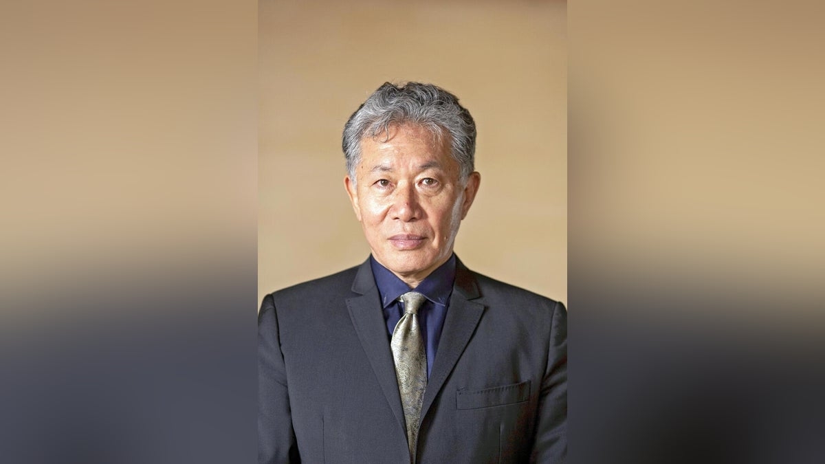 神戸女学院の新理事長に内田樹氏を選任 思想家で武道家 …専門は２０世紀フランス哲学・文学、武道論、教育論　「私家版・ユダヤ文化論」「日本辺境論」 : 読売新聞