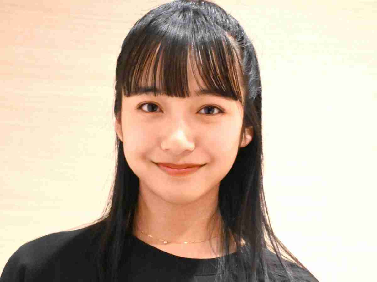 山之内すず　京都男児遺棄、SNSなどの誤情報に「世界中に発信されているという意識をもっと持たないと」（スポニチアネックス） - Yahoo!ニュース