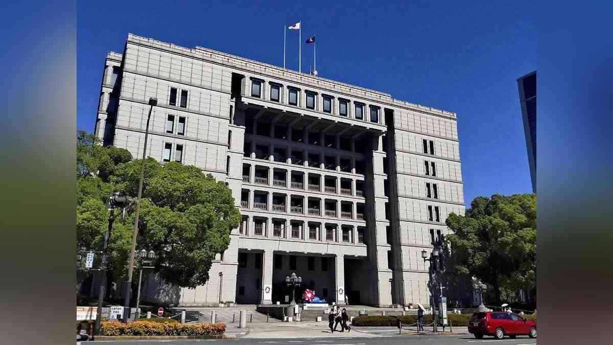 大阪市の福祉関連会社「絆ホールディングス」（絆ＨＤ）傘下の四つの「就労継続支援Ａ型事業所」が、障害者就労支援の加算金を不正受給したとされる問題で、大阪市は詐欺容疑で大阪府警に告訴状を提出 : 読売新聞