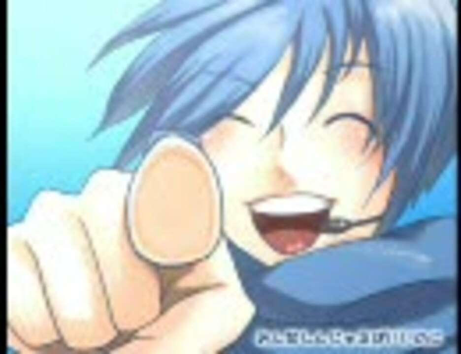 【勝手にPV】しねばいいのに【っぽいもの】 - ニコニコ動画