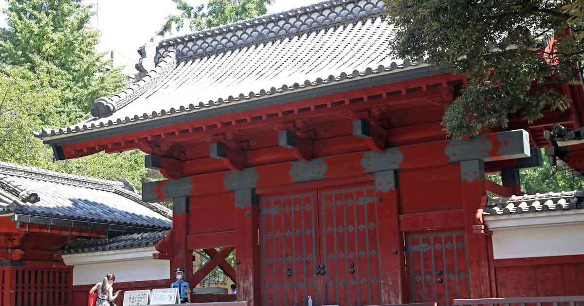 OpenAIとGoogle、東大理3「首席合格」数学は満点　得意科目に違い - 日本経済新聞