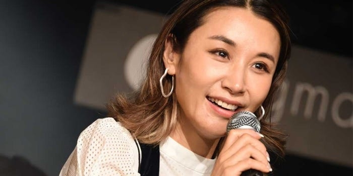 鈴木紗理奈、“嫌いな芸能人”騒動にコメント発表 テレビ朝日側からは「丁寧なご説明を頂戴いたしました」【全文】 - モデルプレス