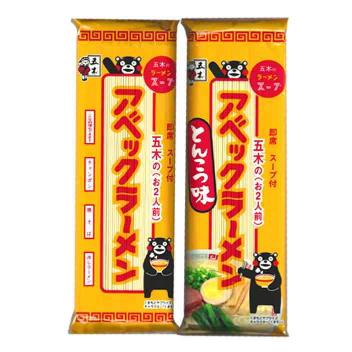 マルタイ「棒ラーメン」を束ねる色付きテープが入手困難、ナフサ不足で…「生産が止まらないよう努力」