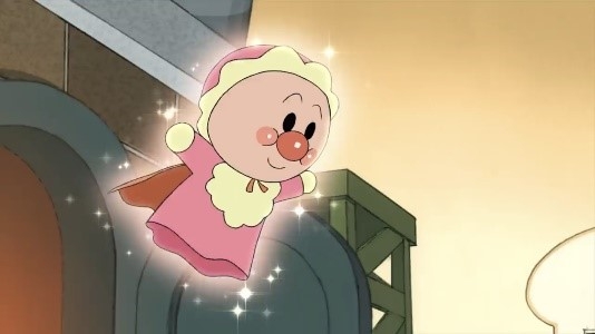 あの人が子供だった頃の画像トピ