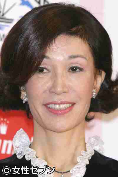 「愛川欽也の10年来の愛人」女優の父　2人の関係を告白｜NEWSポストセブン