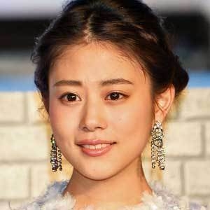 なんという風評被害！高畑裕太逮捕で、高畑充希が