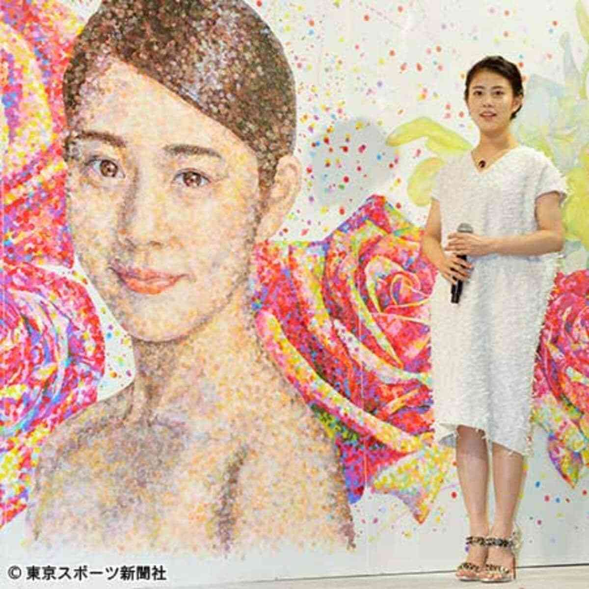【1ページ目】高畑充希が困惑…「高畑裕太の姉」じゃない！勘違い者続出 | 東スポWEB