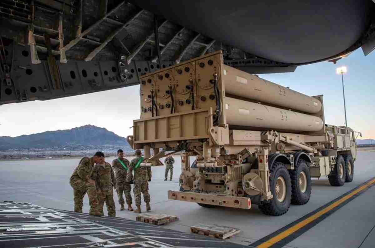 米国の対イラン軍事行動、中国が得ている数々の教訓とは（CNN.co.jp） - Yahoo!ニュース