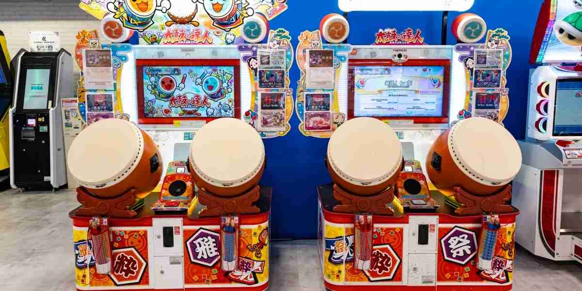 「意味がわからない」太鼓の達人にヤスリがけ、ゲーセン警告にネット騒然…なぜ削るのか？ゲーマーに聞いた - 弁護士ドットコム