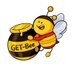 GAME GET-Bee VAL小山店 on X