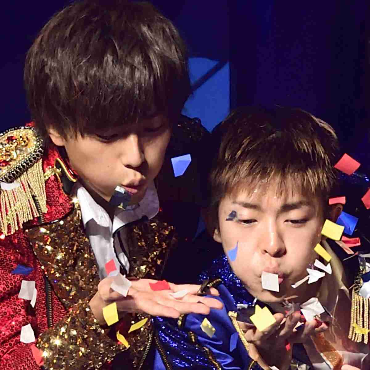 King&Prince、新曲初日27万枚スタートも……「平野キモい」「吐き気する」と“下ネタうちわ”が波紋(2019/08/29 08:00)｜サイゾーウーマン