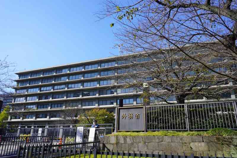 外務省、エボラでアフリカ全域に注意喚起　ハンタで南米にも（毎日新聞） - Yahoo!ニュース