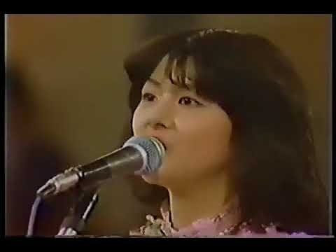 スター誕生！中森明菜＆小泉今日子