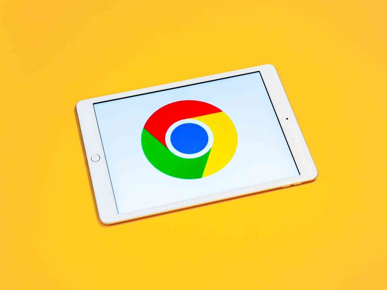 グーグル「Chrome」、4GBのAIモデルを無断インストール　専門家が懸念（CNET Japan） - Yahoo!ニュース