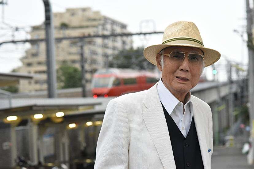 「同級生を見捨ててしまった……」悪役商会・八名信夫が見た岡山空襲の夜 - Yahoo!ニュース