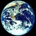 greenblue_earth??? on X