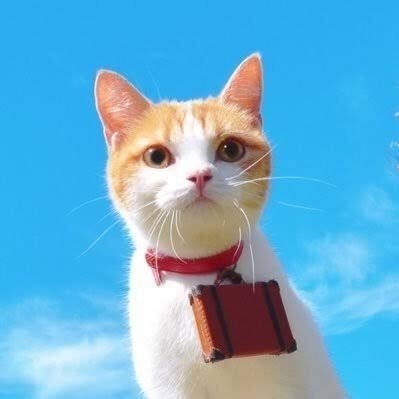 母親が苦手な人のための避難所トピ【説教禁止】