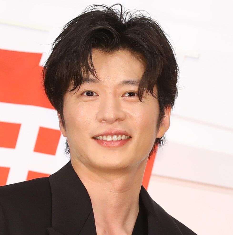 田中圭　ネットは「全く見てない」も「闇堕ちしてた時期もあります」久々メディアで心境…鈴木おさむさんと共演 - スポーツ報知