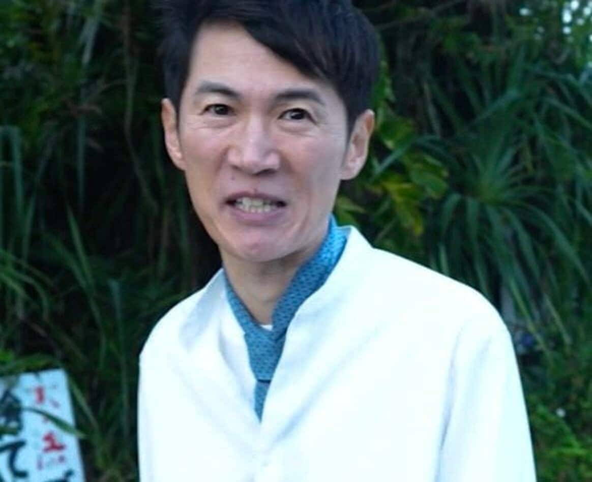 石丸伸二、カップル不成立直後に番組を猛批判「最後の最後まで僕をイラつかせましたね」「クソみたいな構成!」