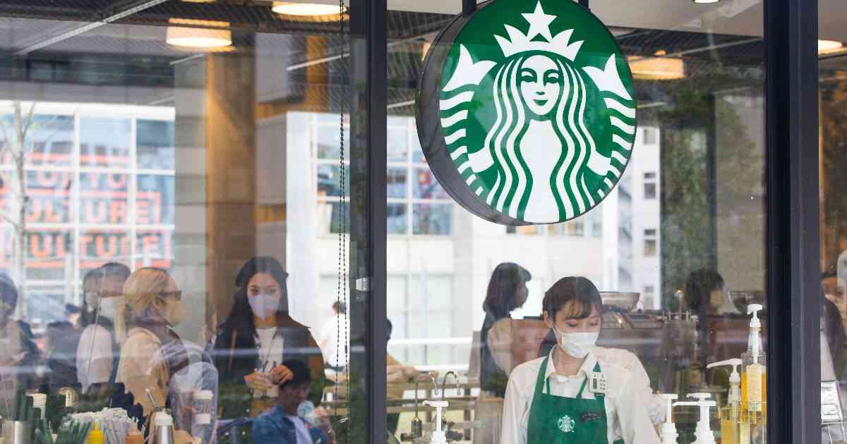 「食後のスタバ」そのルーティンは医学的に最悪かも…「コーヒーは体に良いのか悪いのか」ついに結論が出た（週刊現代） | 現代ビジネス | 講談社