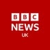 BBC News (UK) on X