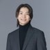 和田 叡 / Wada Akira on X