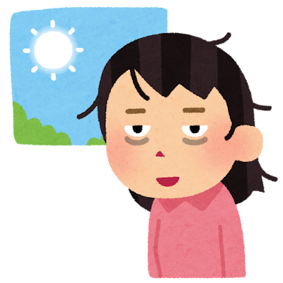 【よこ歓迎】GW終盤なんで、何でも悩み相談室【朝まで】