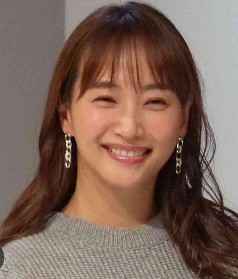 がるちゃんでは嫌われがちだけど、正直羨ましい芸能人