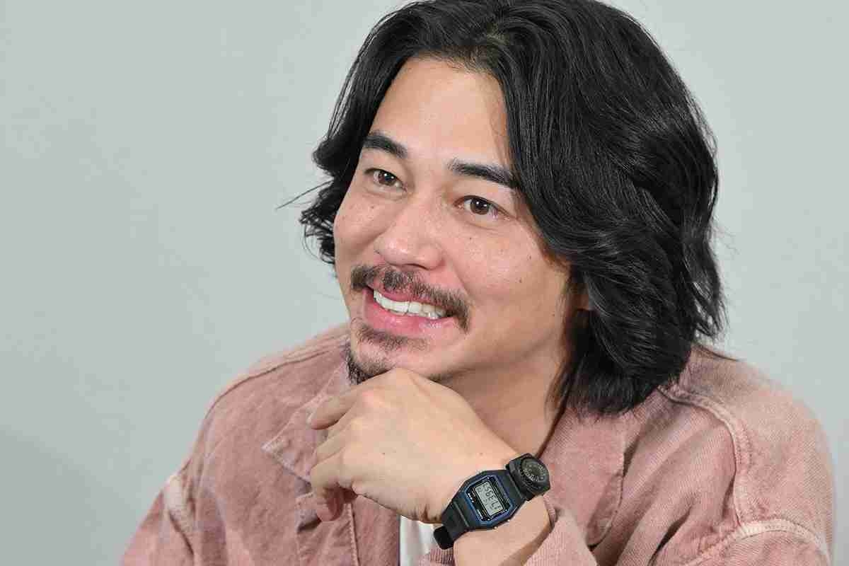 東出昌大と再婚した元女優の”肉食系アプローチ”　「飲み会で”酔っぱらったから泊まっていく”と一人残ることも」