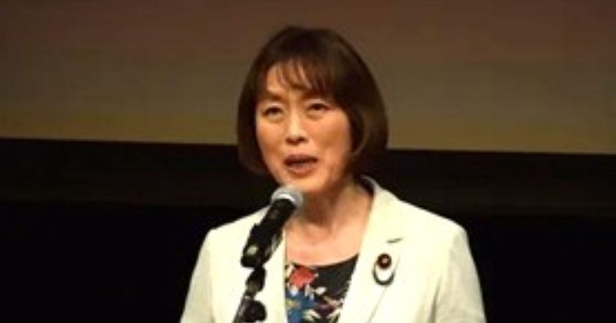 共産党、辺野古事故でおわび　高校生乗せたこと「重大な過ち」　